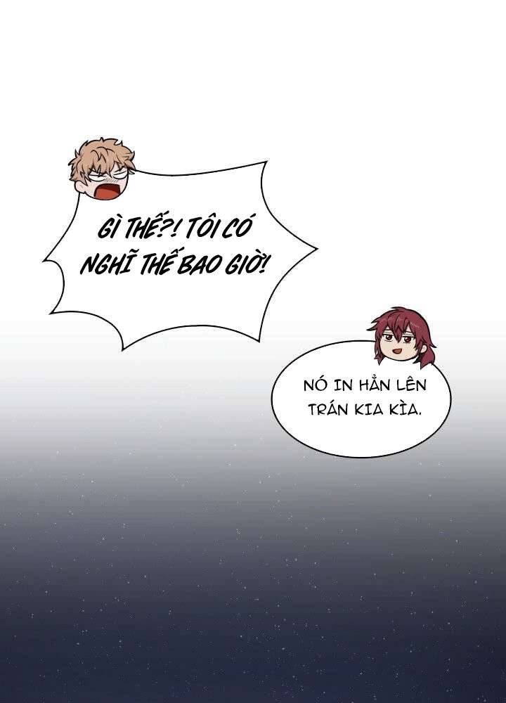Vua Trộm Mộ