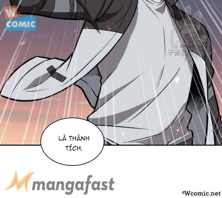 Vua Trộm Mộ