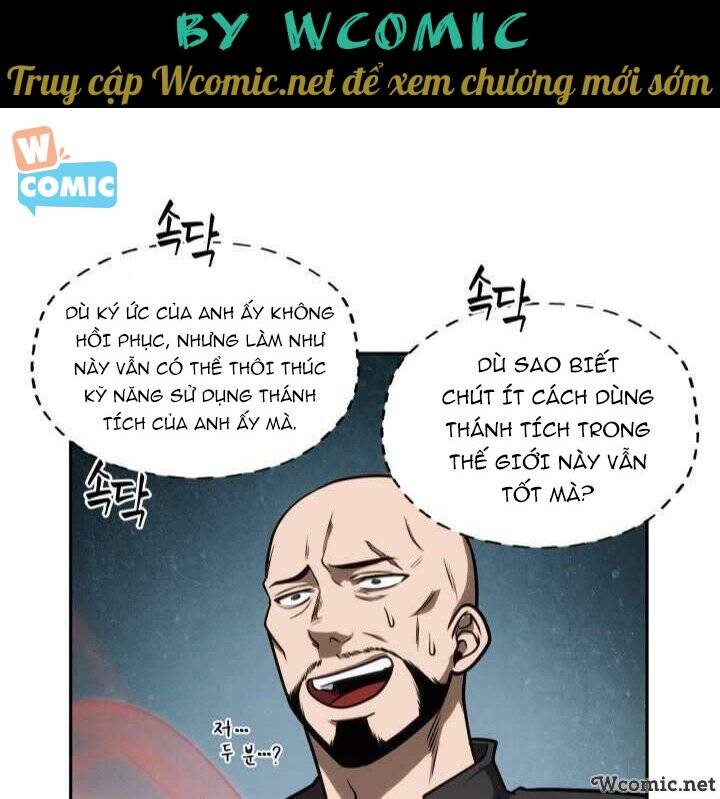 Vua Trộm Mộ