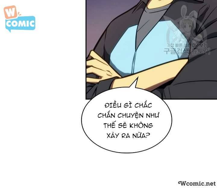 Vua Trộm Mộ