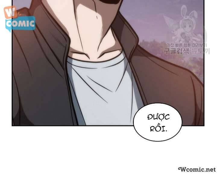 Vua Trộm Mộ
