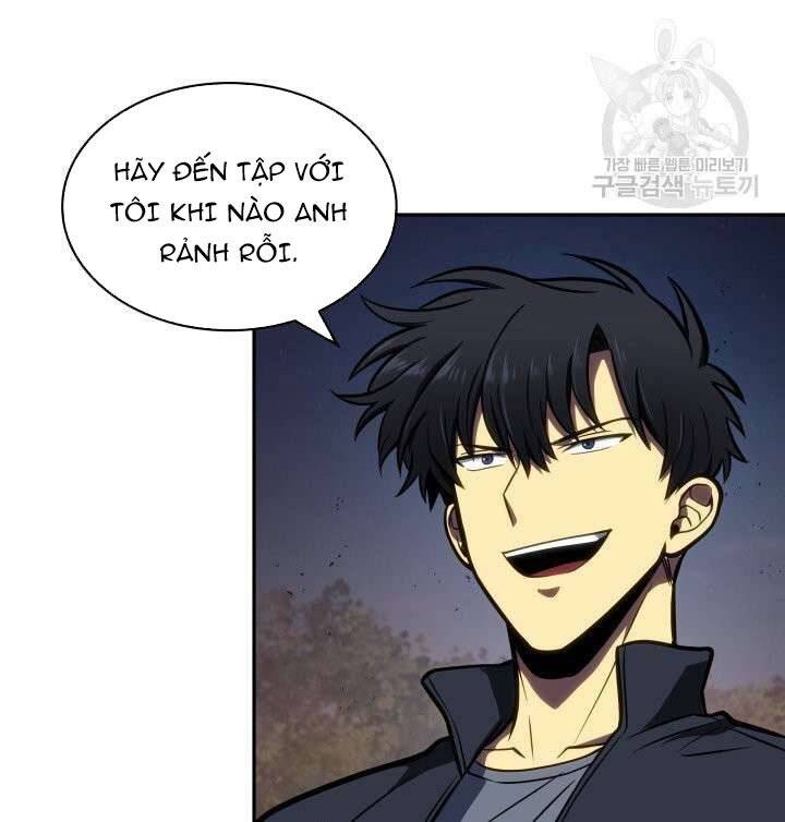 Vua Trộm Mộ