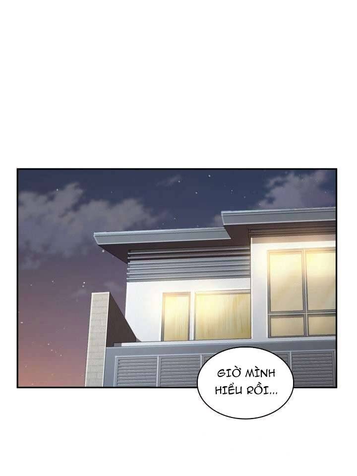 Vua Trộm Mộ