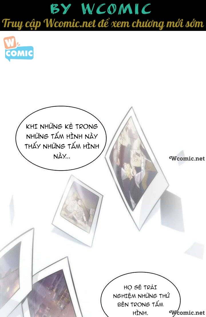 Vua Trộm Mộ