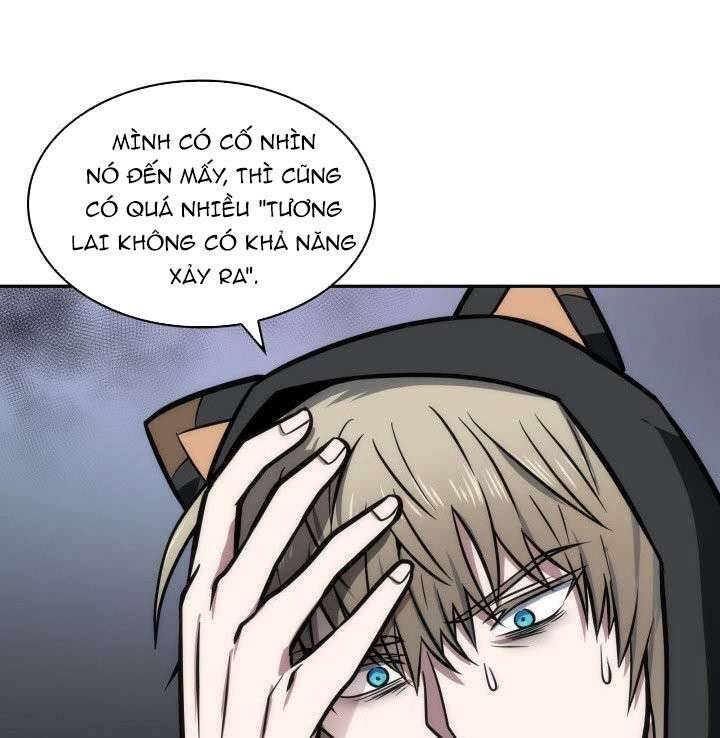 Vua Trộm Mộ
