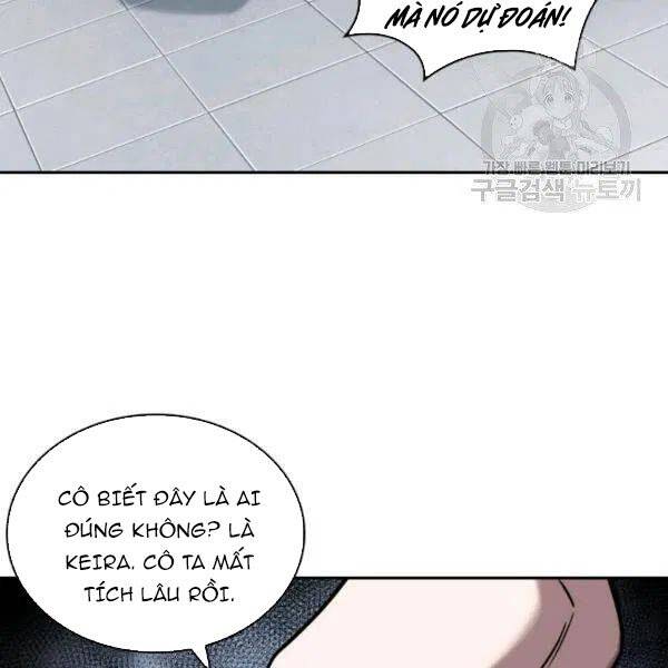 Vua Trộm Mộ