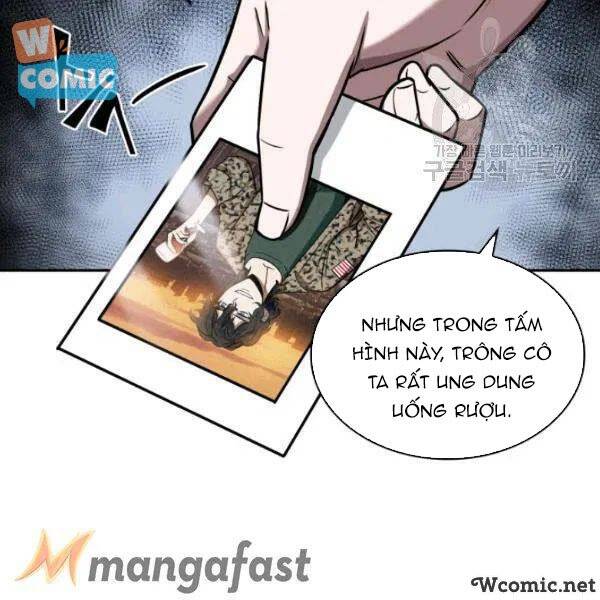Vua Trộm Mộ