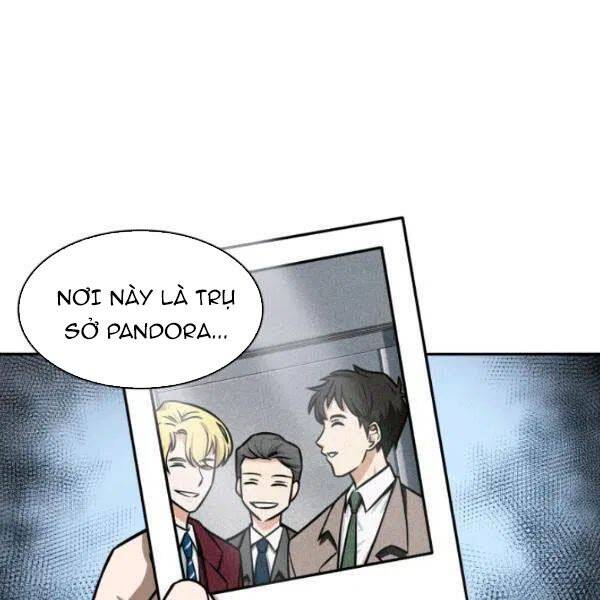 Vua Trộm Mộ