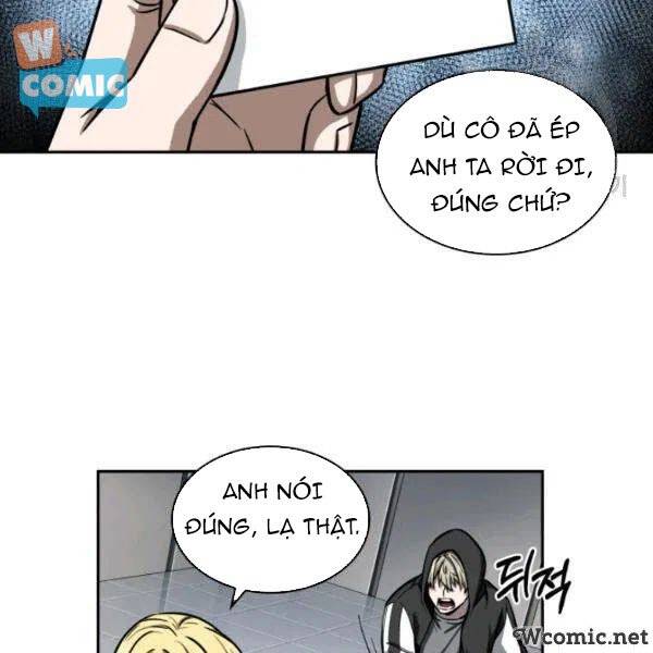 Vua Trộm Mộ