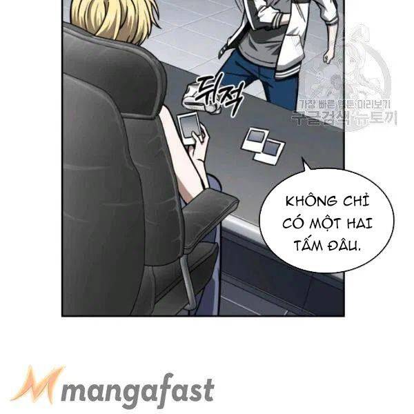 Vua Trộm Mộ
