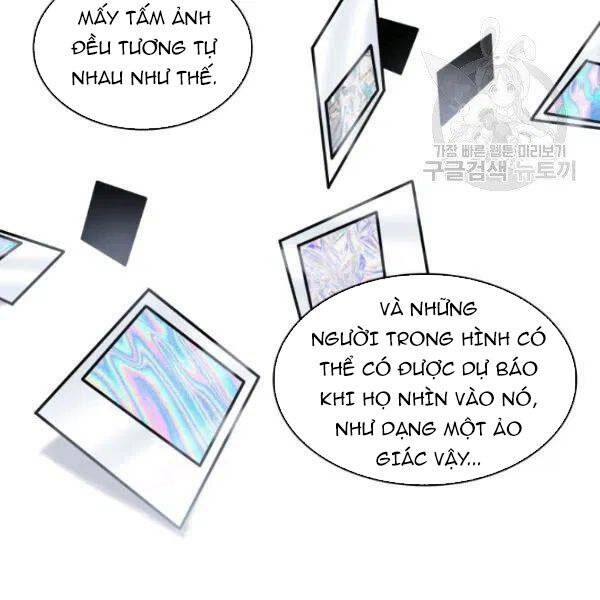 Vua Trộm Mộ