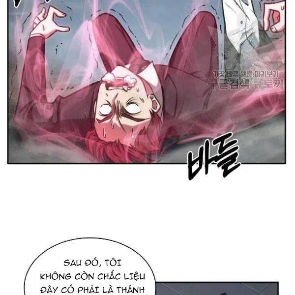 Vua Trộm Mộ