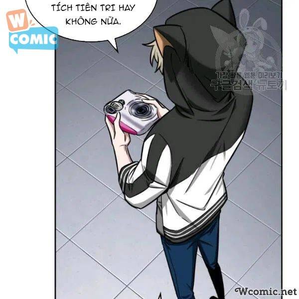 Vua Trộm Mộ