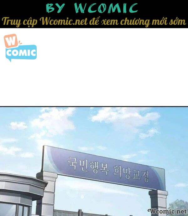 Vua Trộm Mộ