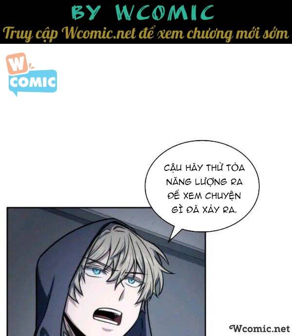 Vua Trộm Mộ