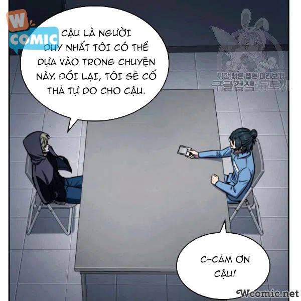 Vua Trộm Mộ