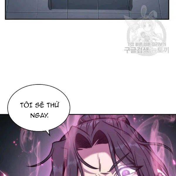Vua Trộm Mộ