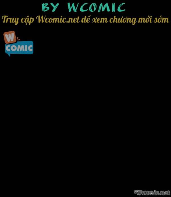 Vua Trộm Mộ