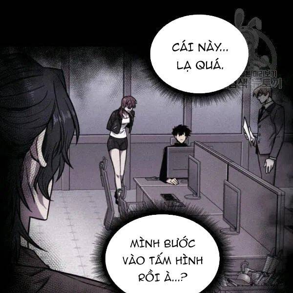 Vua Trộm Mộ