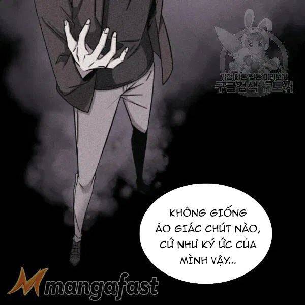 Vua Trộm Mộ