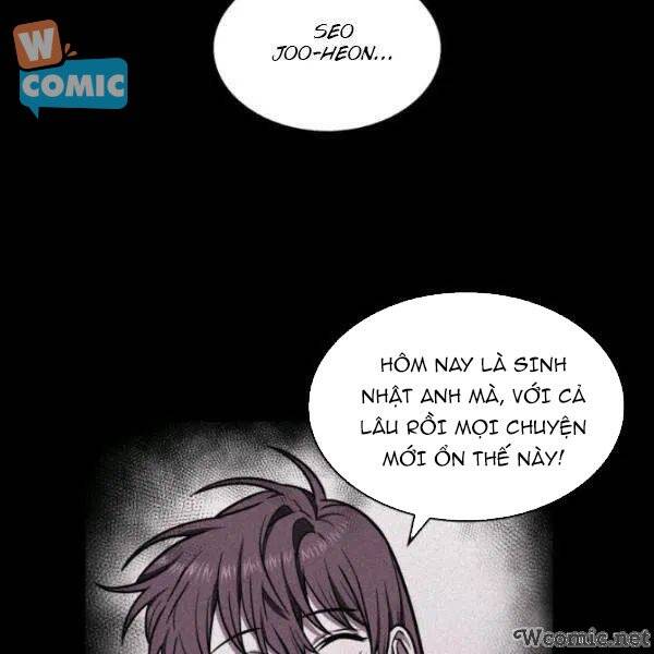 Vua Trộm Mộ
