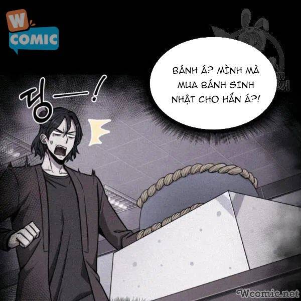 Vua Trộm Mộ