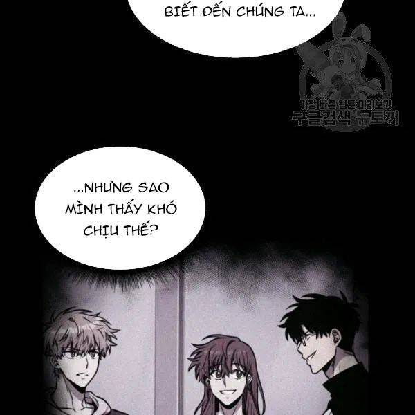 Vua Trộm Mộ
