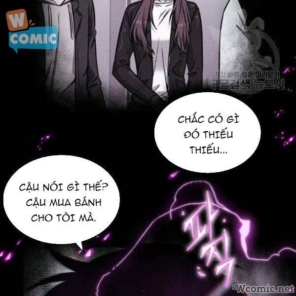Vua Trộm Mộ