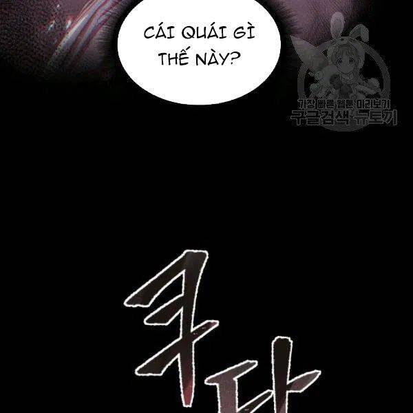 Vua Trộm Mộ