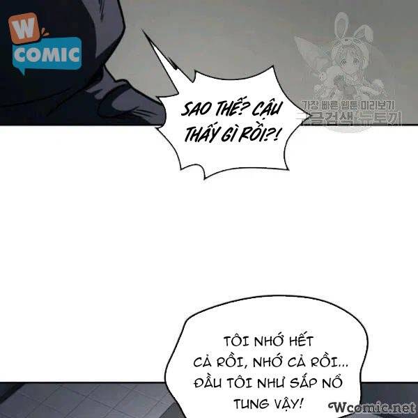Vua Trộm Mộ