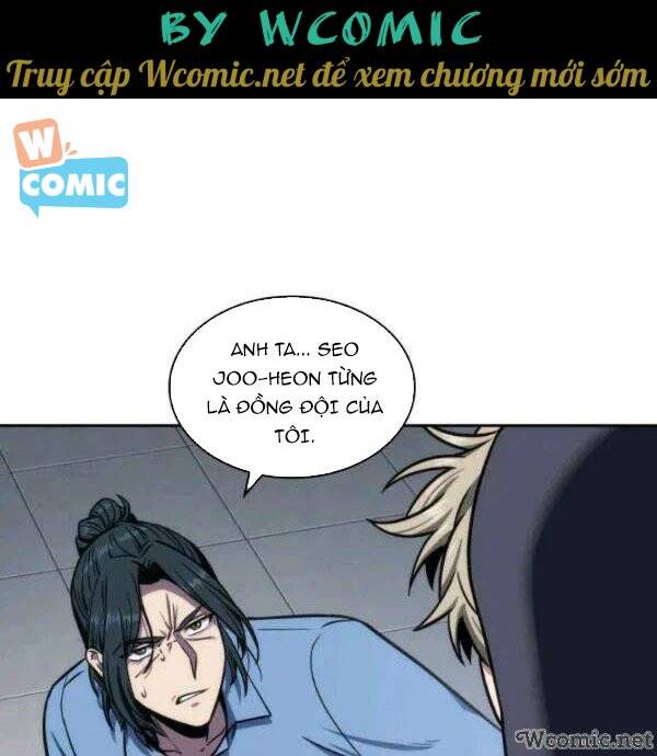 Vua Trộm Mộ