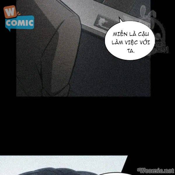 Vua Trộm Mộ