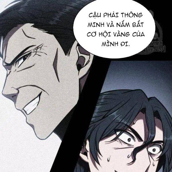 Vua Trộm Mộ