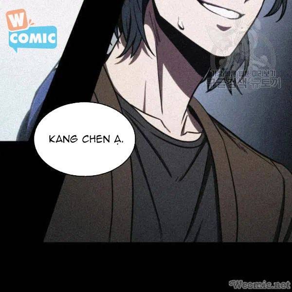Vua Trộm Mộ