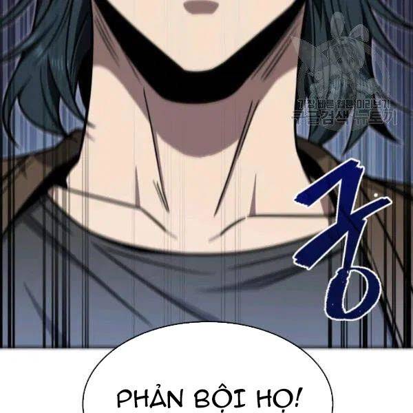 Vua Trộm Mộ