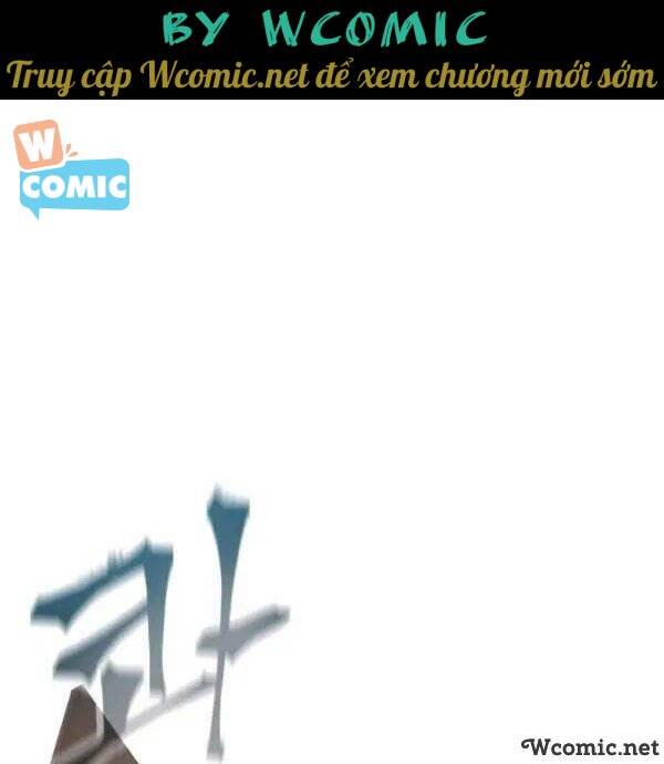 Vua Trộm Mộ
