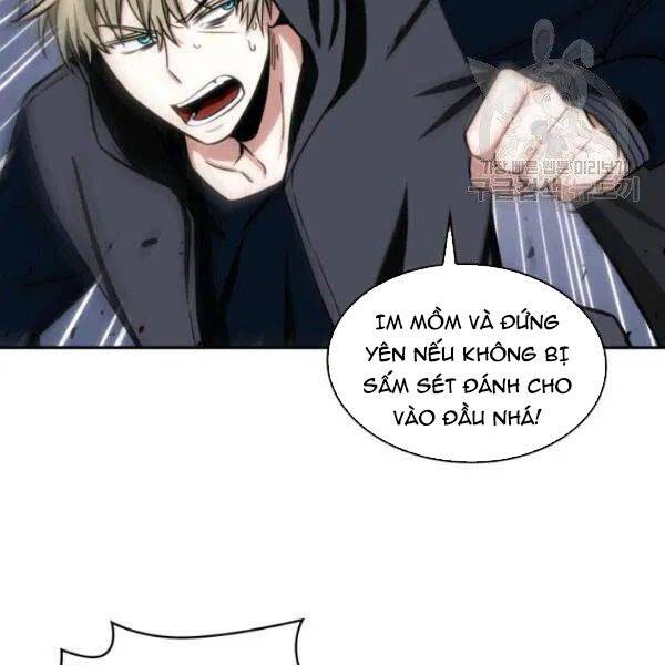 Vua Trộm Mộ