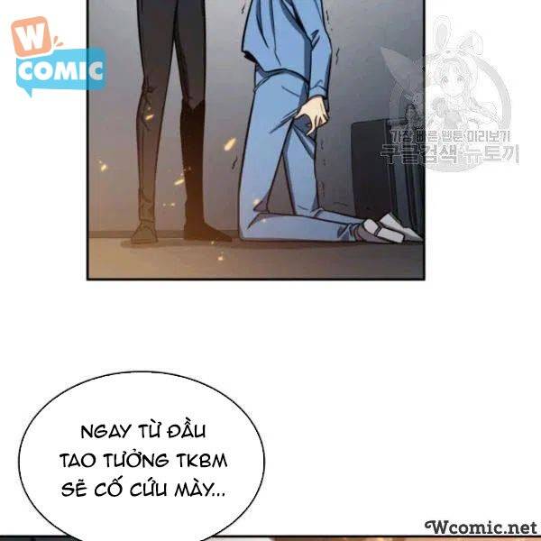 Vua Trộm Mộ
