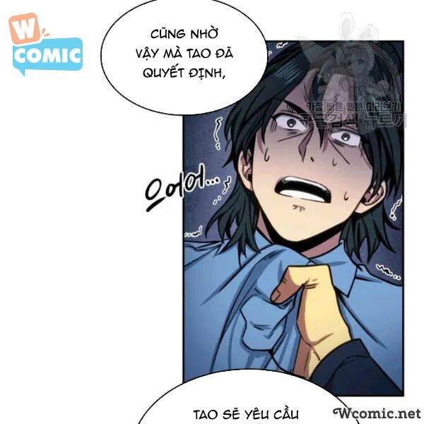 Vua Trộm Mộ