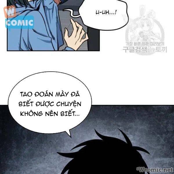 Vua Trộm Mộ