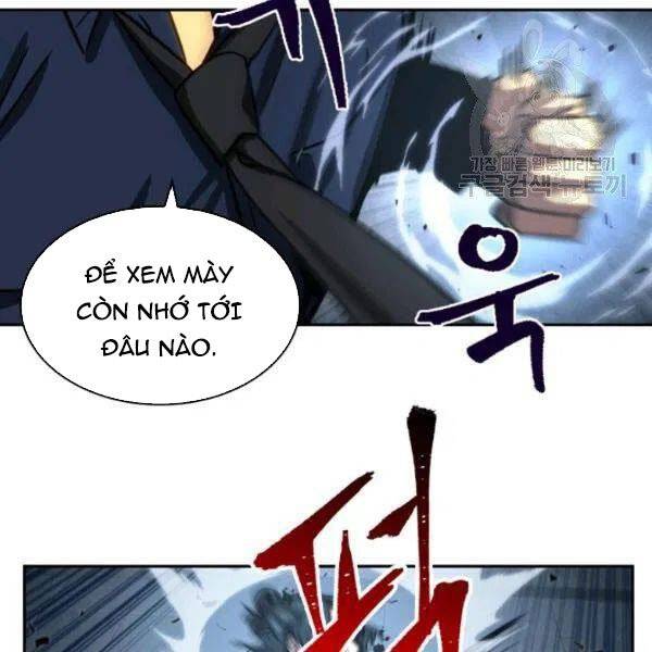 Vua Trộm Mộ