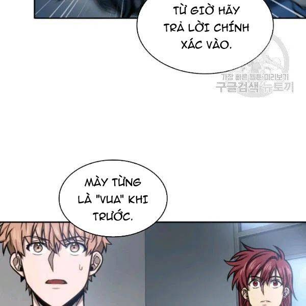 Vua Trộm Mộ