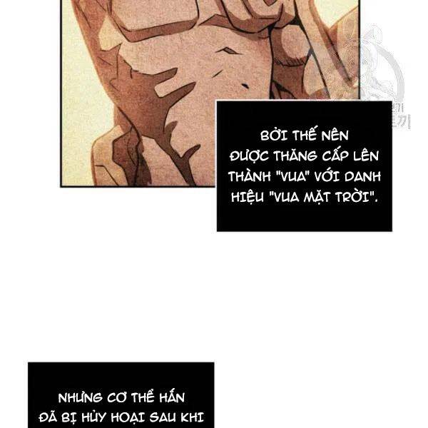 Vua Trộm Mộ