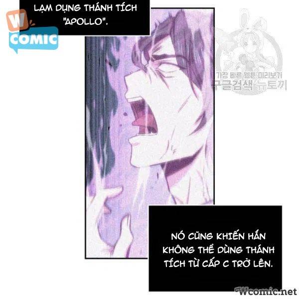 Vua Trộm Mộ