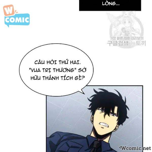 Vua Trộm Mộ