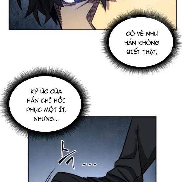 Vua Trộm Mộ