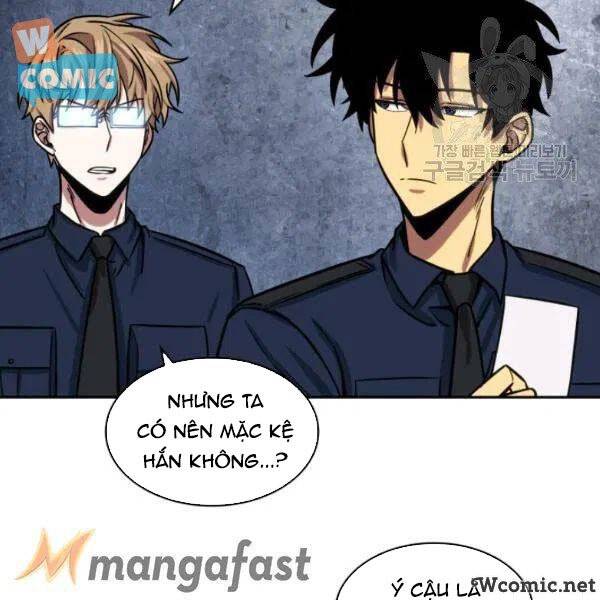 Vua Trộm Mộ
