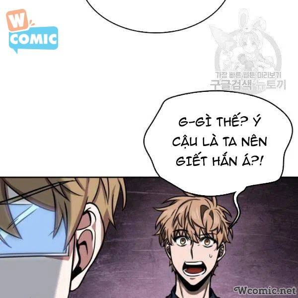 Vua Trộm Mộ