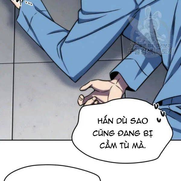 Vua Trộm Mộ