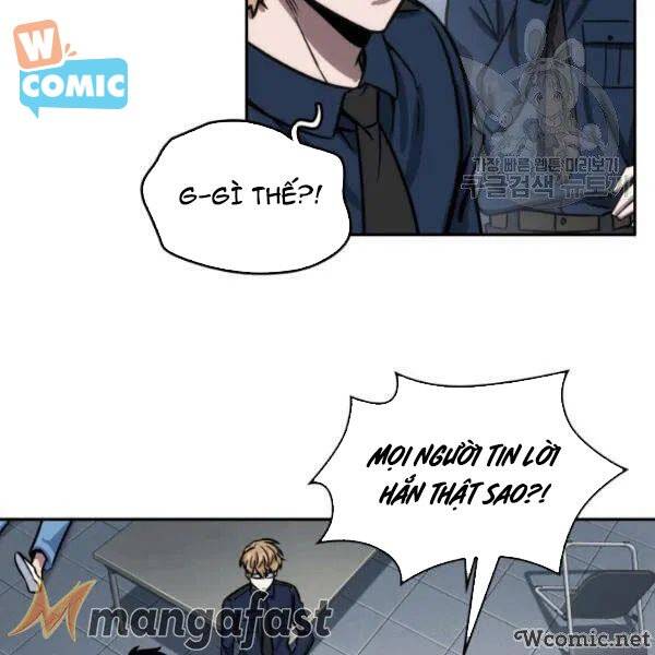 Vua Trộm Mộ